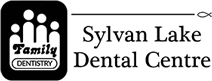 Sylvan Lake Dental Centre